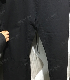 市场男裤-休闲-靓仔裤（实拍）