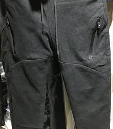 市场男裤-休闲-靓仔裤（实拍）
