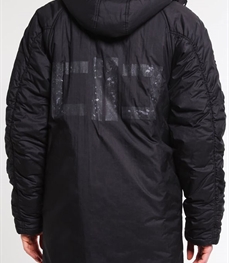 市场上装-棉衣/羽绒服-休闲男装棉服