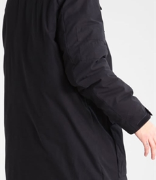 市场上装-棉衣/羽绒服-休闲男装棉服