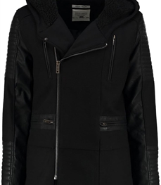 市场上装-棉衣/羽绒服-休闲男装棉服