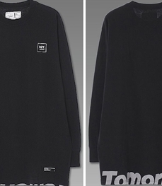 市场上装-T恤-休闲男装t恤