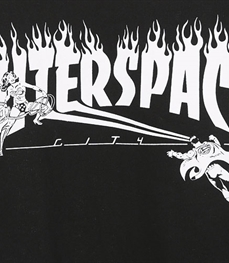 市场上装-T恤-休闲男装t恤