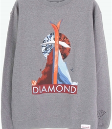 市场上装-卫衣-休闲男装卫衣