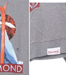 市场上装-卫衣-休闲男装卫衣