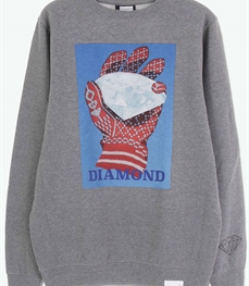 市场上装-卫衣-休闲男装卫衣