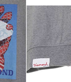 市场上装-卫衣-休闲男装卫衣