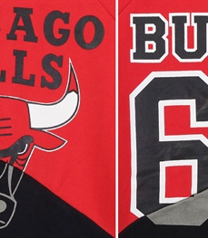 市场上装-卫衣-休闲男装卫衣