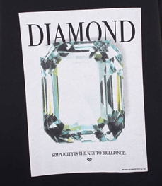 市场上装-卫衣-休闲男装卫衣