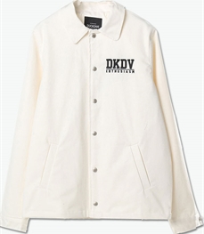 市场上装-夹克-休闲男装夹克