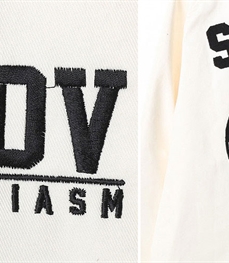 市场上装-夹克-休闲男装夹克