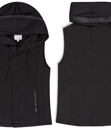 市场上装-马夹-休闲男装马甲