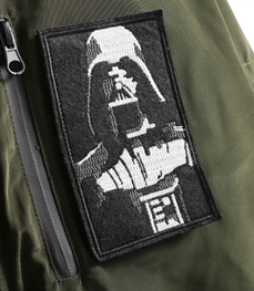 市场上装-中长外套-休闲男装中长外套