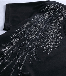 市场上装-套装-休闲男装套装