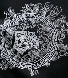 市场上装-套装-休闲男装套装