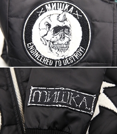 市场上装-棉衣/羽绒服-休闲男装棉服