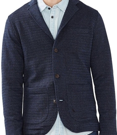 市场上装-单西-时尚男装单西