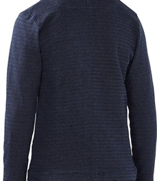 市场上装-单西-时尚男装单西