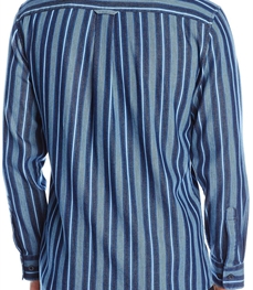 市场上装-衬衫-时尚男装衬衫