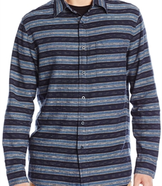 市场上装-衬衫-时尚男装衬衫