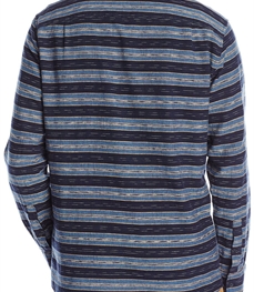 市场上装-衬衫-时尚男装衬衫