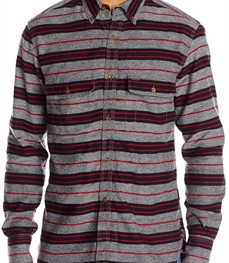 市场上装-衬衫-时尚男装衬衫