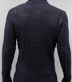 市场上装-毛衫-时尚男装毛衫