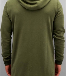 市场上装-卫衣-时尚男装卫衣