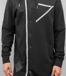 市场上装-卫衣-时尚男装卫衣