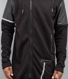 市场上装-卫衣-时尚男装卫衣