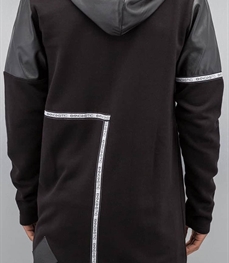 市场上装-卫衣-时尚男装卫衣