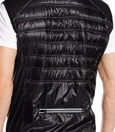 市场上装-马夹-时尚男装马甲