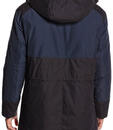 市场上装-棉衣/羽绒服-时尚男装棉服