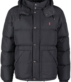 市场上装-棉衣/羽绒服-时尚男装棉服