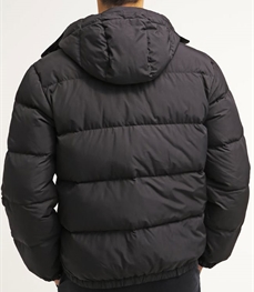 市场上装-棉衣/羽绒服-时尚男装棉服