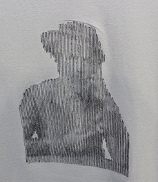 市场上装-T恤-时尚男装t恤