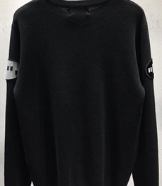 市场上装-毛衫-时尚男装毛衫