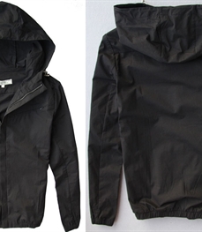 市场上装-夹克-时尚男装夹克