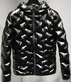 市场上装-棉衣/羽绒服-时尚男装棉服