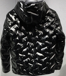 市场上装-棉衣/羽绒服-时尚男装棉服