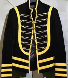 市场上装-单西-休闲男装单西