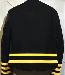 市场上装-单西-休闲男装单西