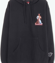 市场上装-卫衣-休闲男装卫衣