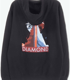 市场上装-卫衣-休闲男装卫衣