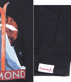 市场上装-卫衣-休闲男装卫衣