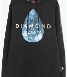 市场上装-卫衣-休闲男装卫衣