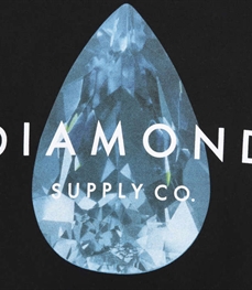 市场上装-卫衣-休闲男装卫衣