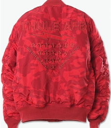 市场上装-夹克-休闲男装夹克