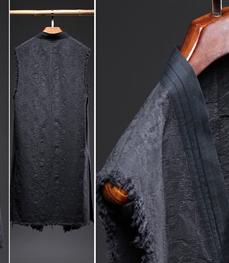 市场上装-马夹-休闲男装马甲