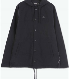 市场上装-中长外套-休闲男装中长外套